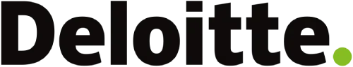 Deloitte