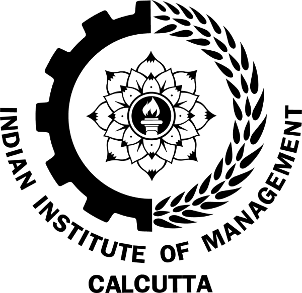 IIMC Logo