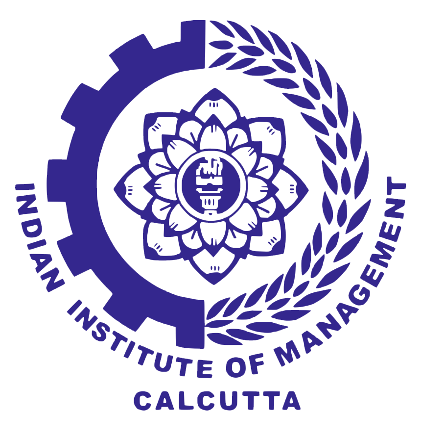 IIMC Logo