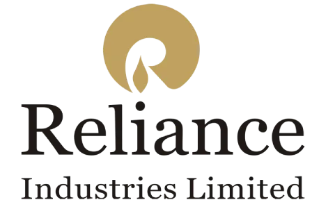Reliance