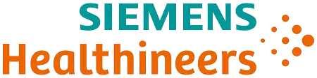 Siemens Healthineers