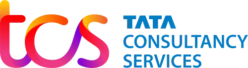 TCS