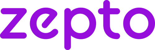 Zepto